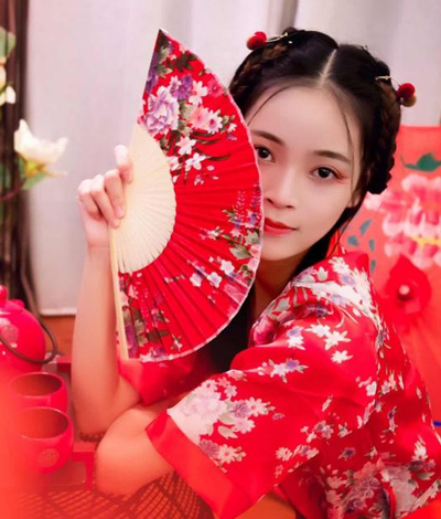 南京栖霞男士养生会所之舞动乾坤