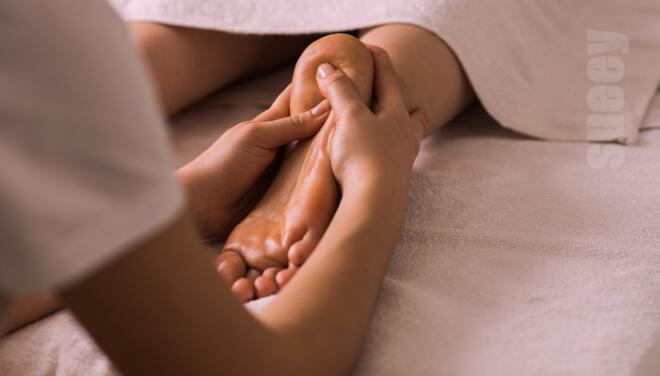 南京栖霞男士休闲按摩休闲会馆推荐，这家服务真带劲,保你来了还想来