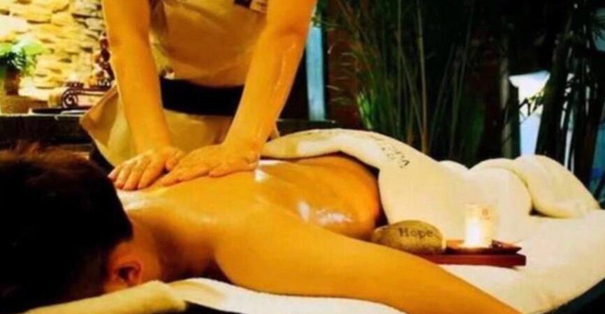 南京栖霞有哪个水会有整套最新更新