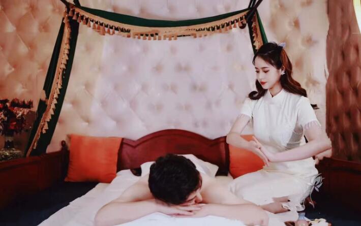 南京栖霞spa分享2026年情报体验