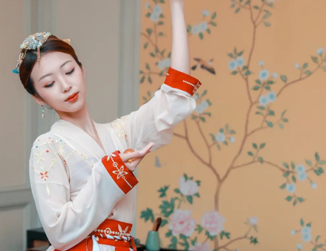 南京栖霞桑拿水疗艺师展示（十二）刚去的这家不错