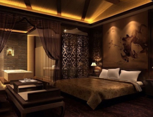 南京栖霞情绪疗愈：被忽视的身体语言